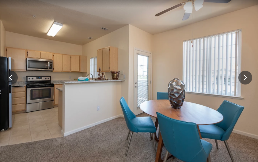 living space.png