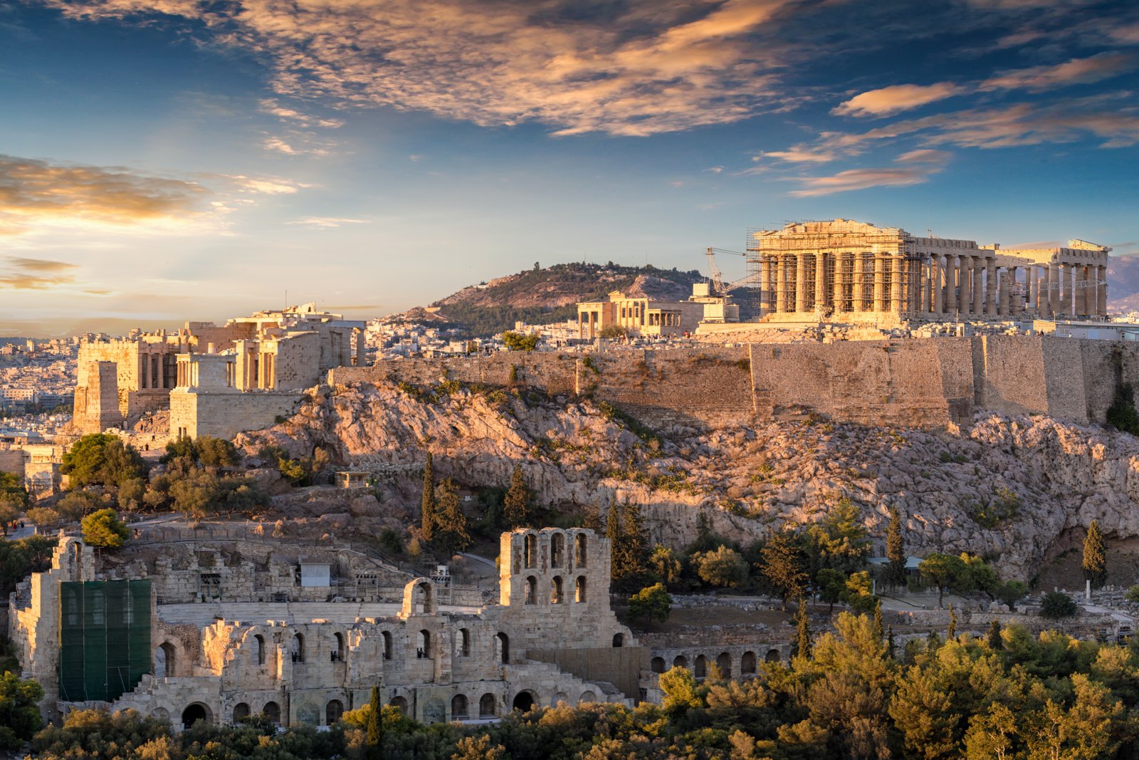 what-to-do-in-athens-greece-acropolis.jpg