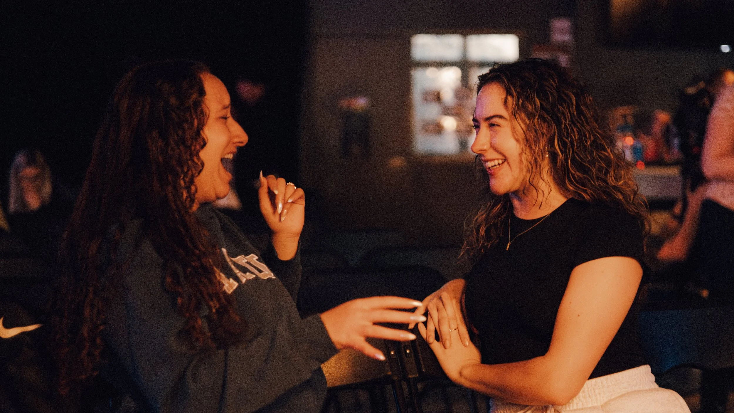 Copy of 2025Apr14_ThePorch_Jessup-16.jpg