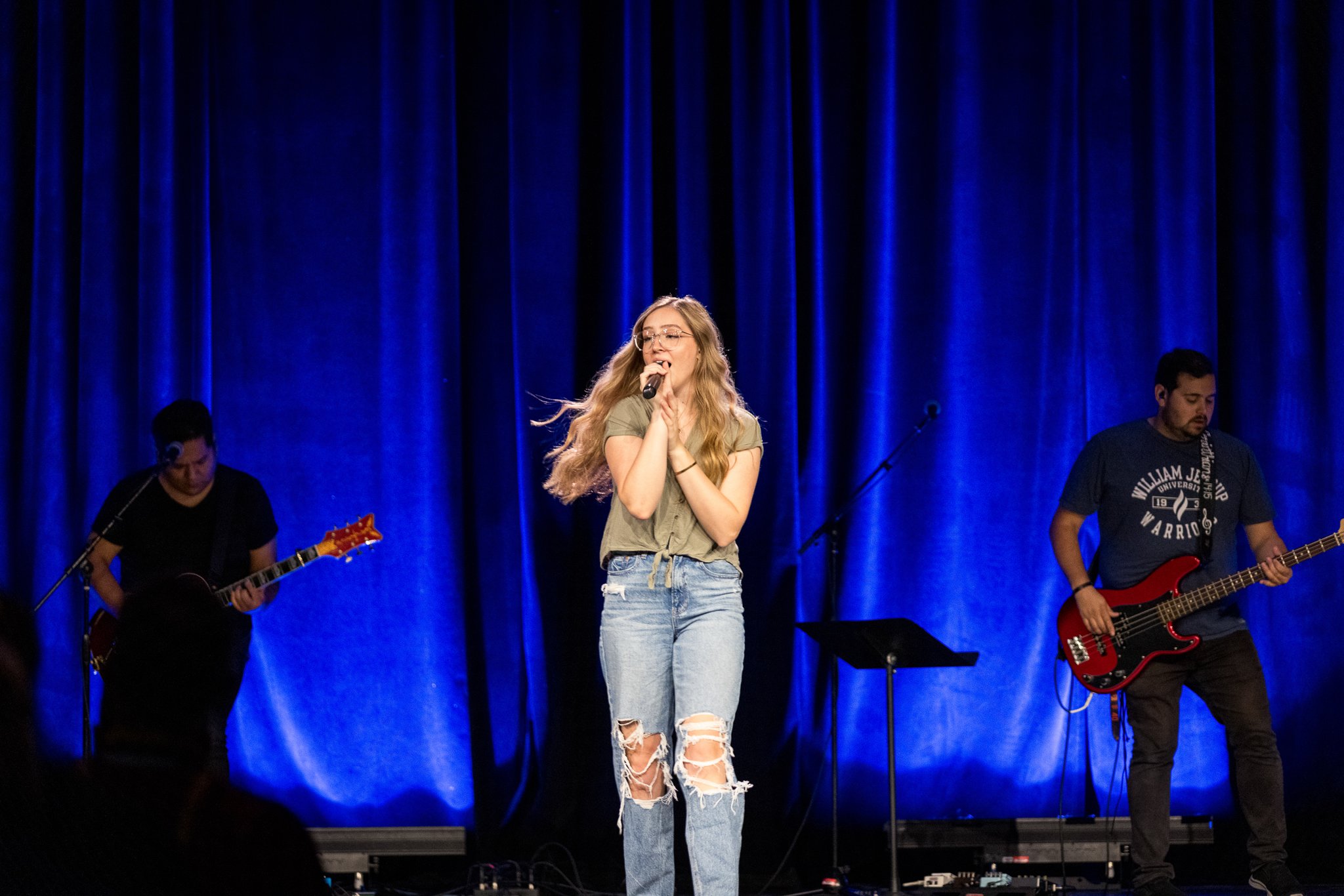 20230823_FirstChapel-9.jpg