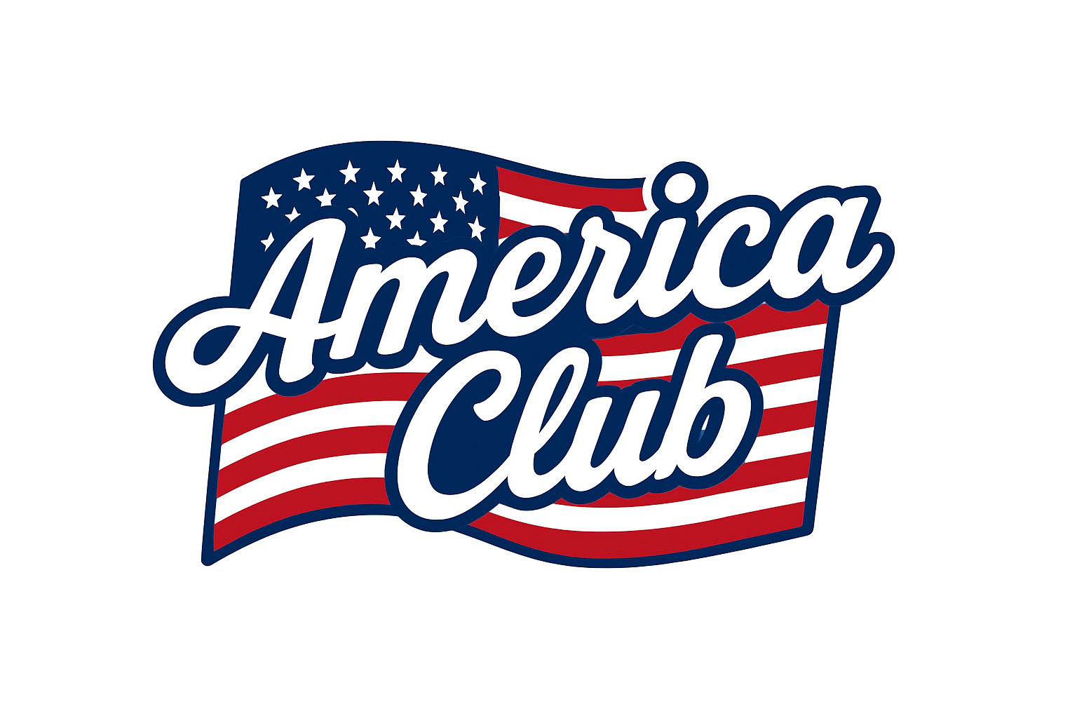 America Club Logo.PNG