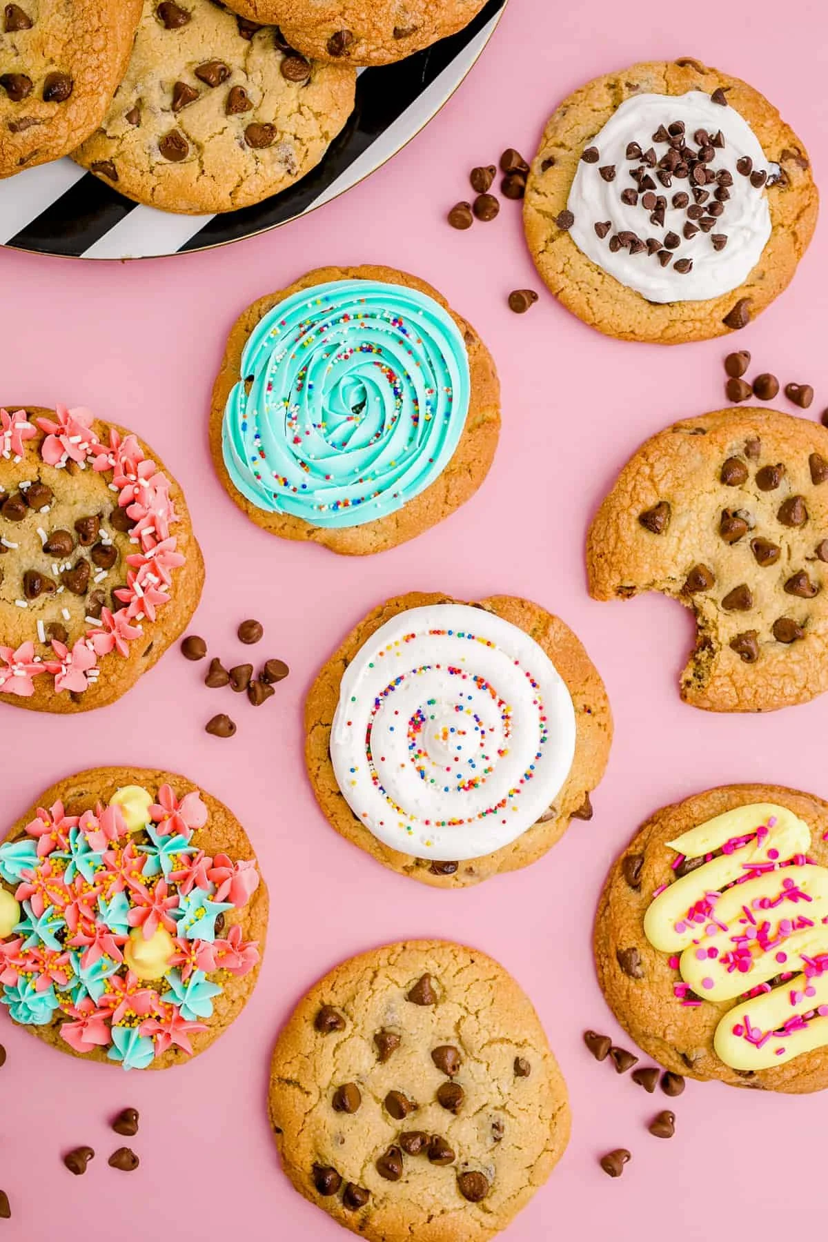 cookies.jpg