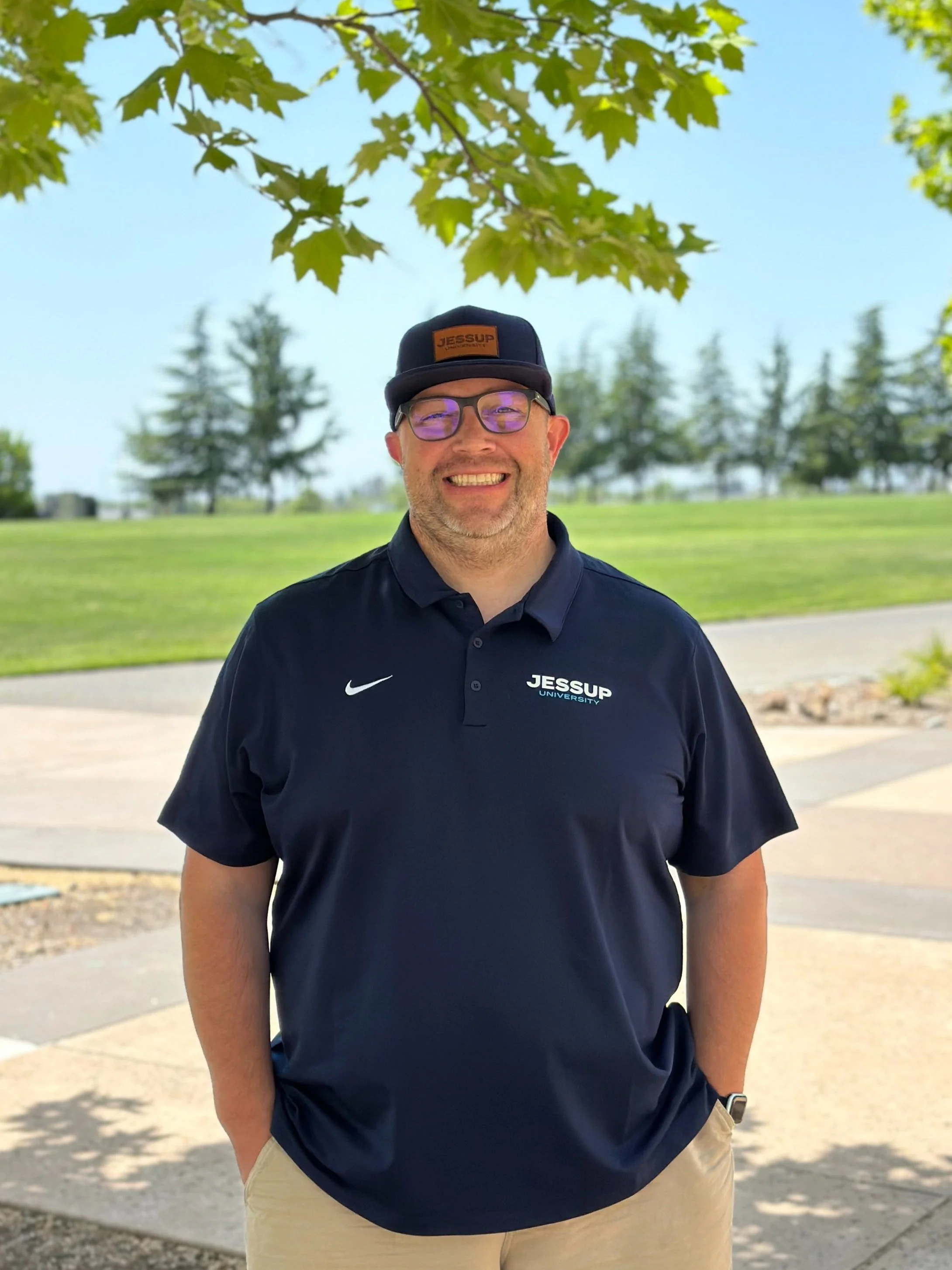 IMG_2134_1.jpg