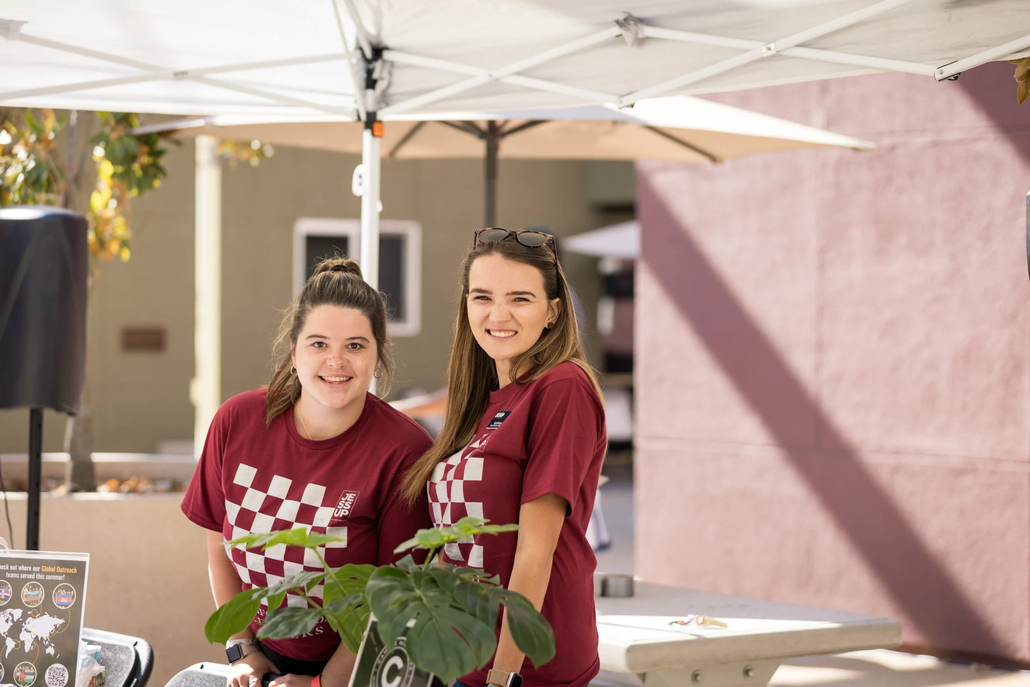 20230818_StudentMoveIn-73.jpg