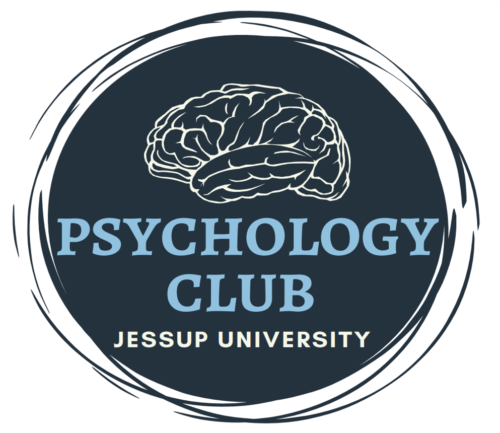 Psychology Club Logo.png