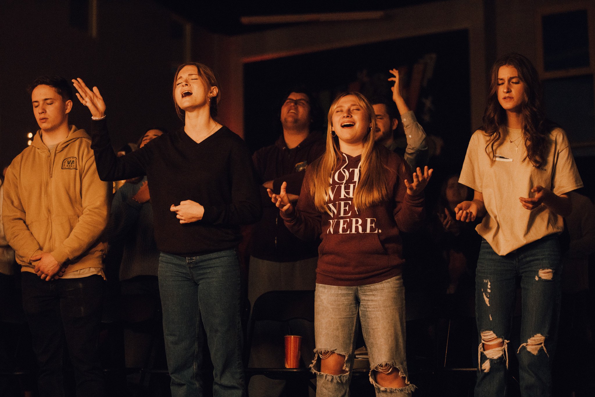 Copy of 2025Mar13_Jessup_Collective-31.jpg