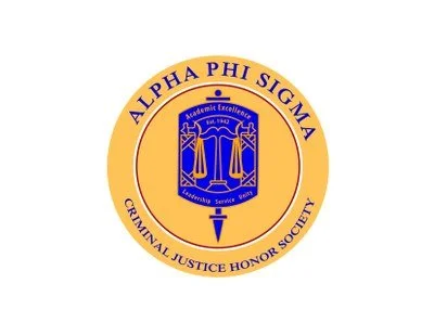 criminal justice honor society.jpeg