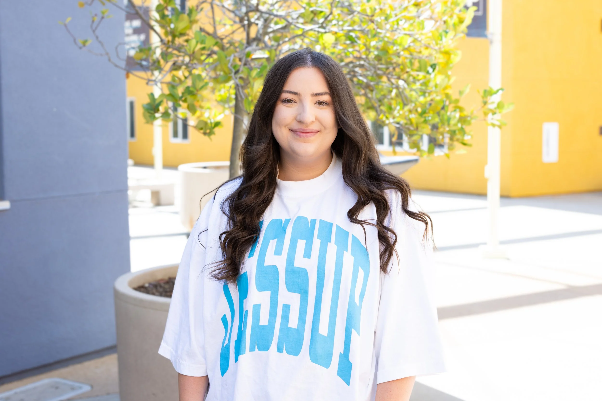 20250827_StudentLife2025-5.jpg