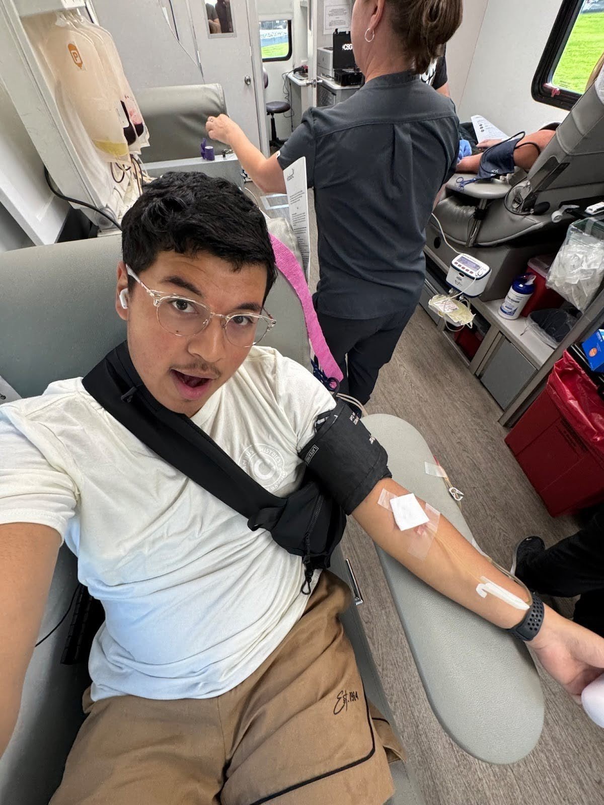 Blood Drive 2024 photo.jpg