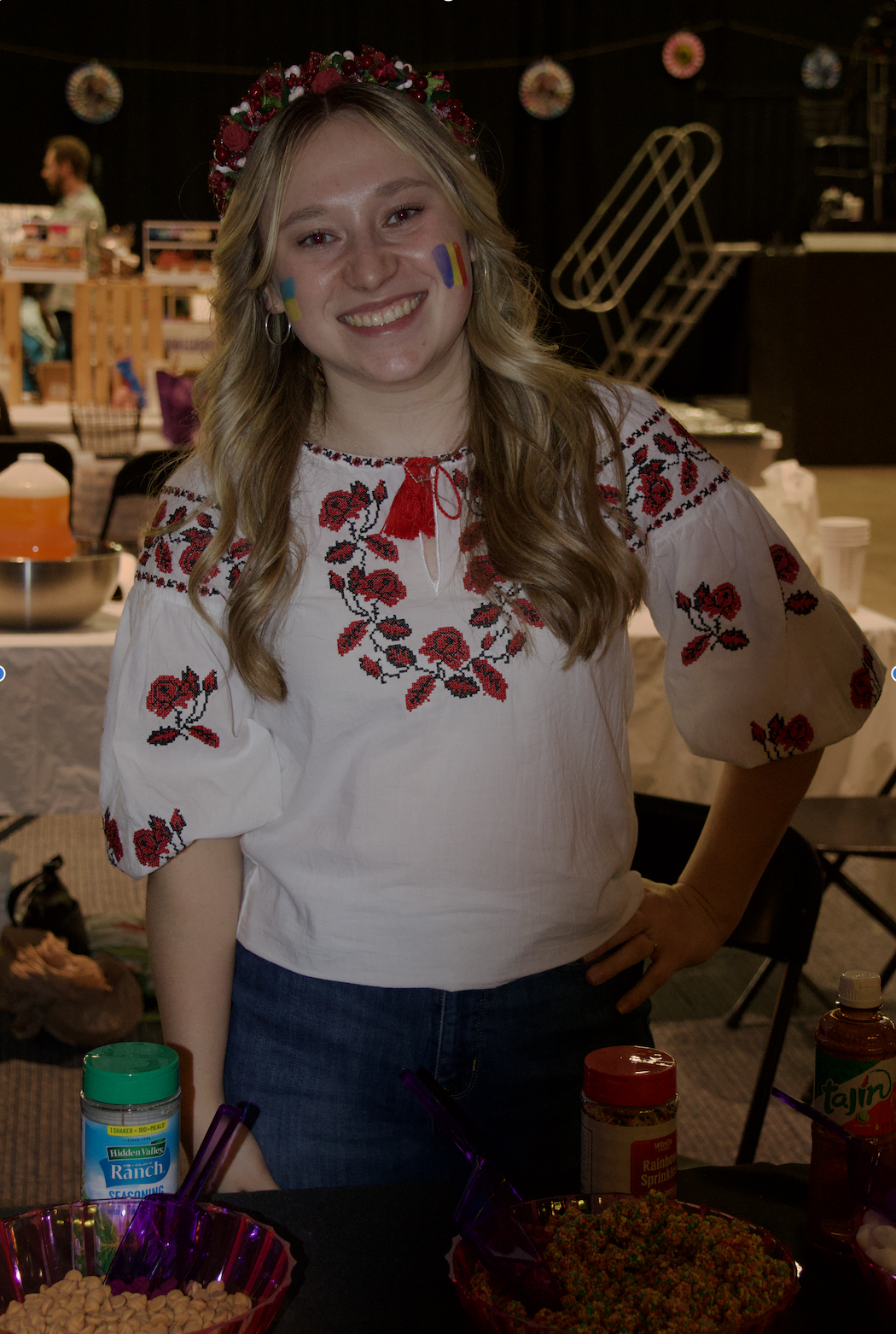 Screenshot 2025-07-01 at 3.30.10 PM.png