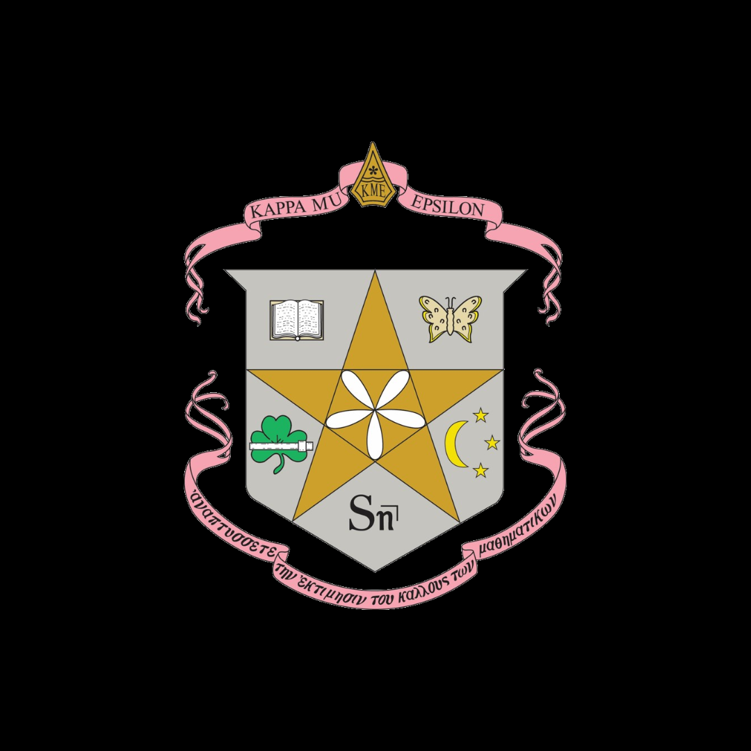 kappa mu epsilon.png
