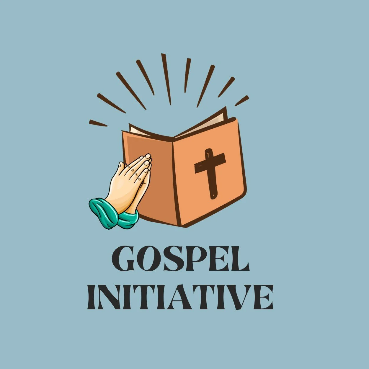 Gospel Initiative Logo Concepts - 1.jpeg