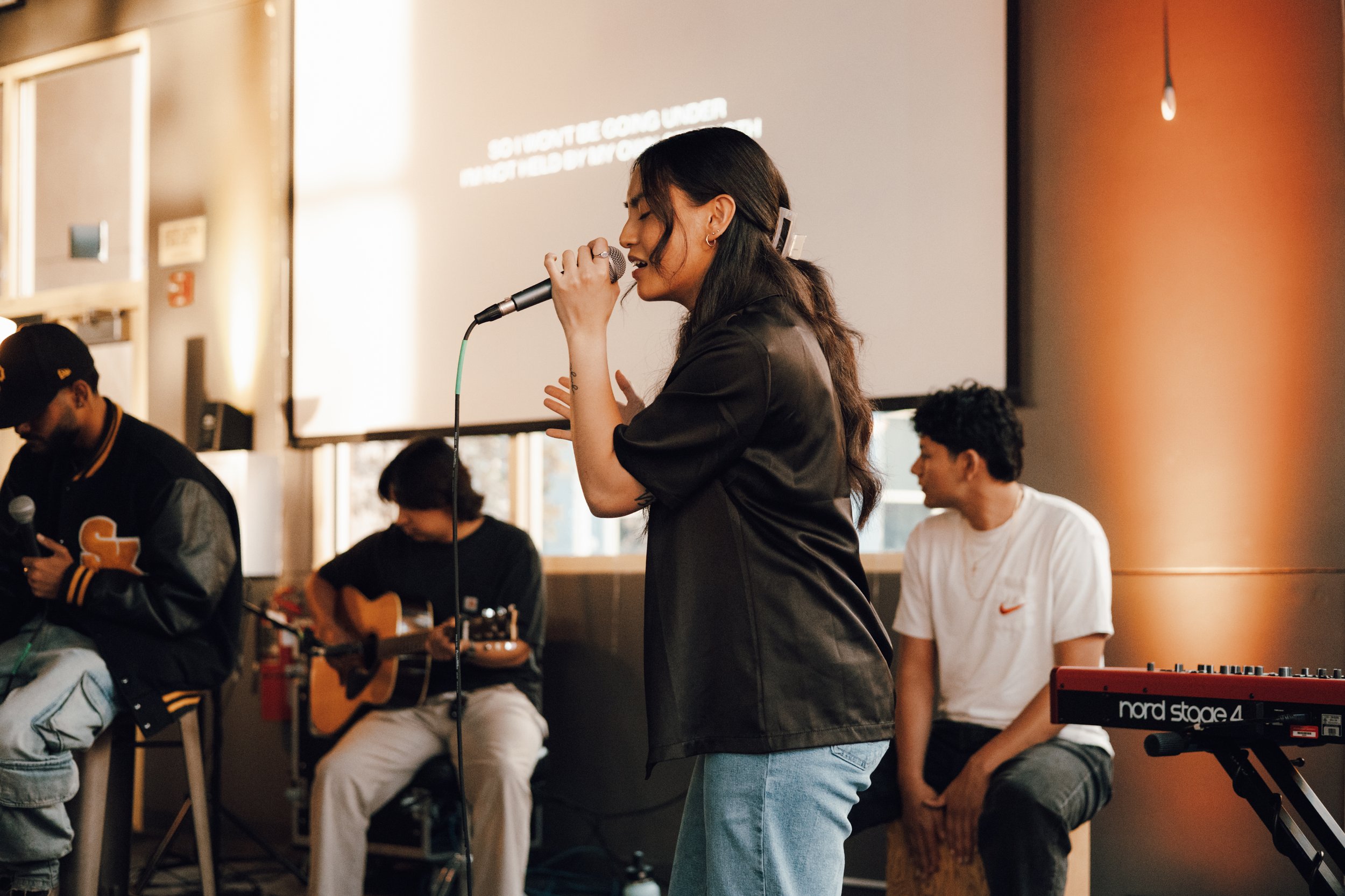 Copy of 2025Apr14_ThePorch_Jessup-4.jpg