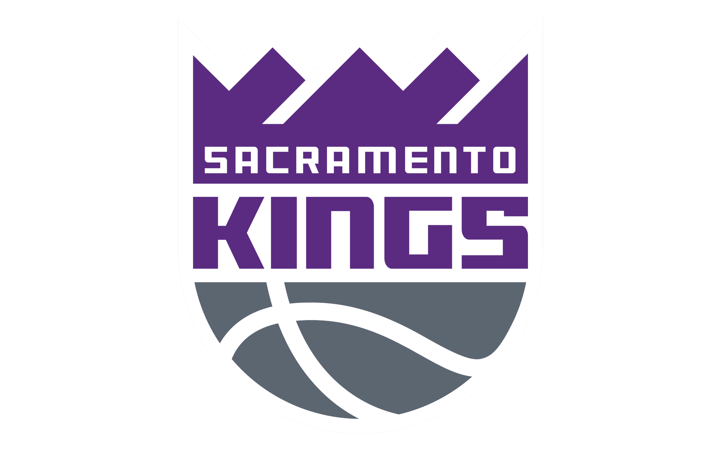 Sacramento-Kings-Logo.png