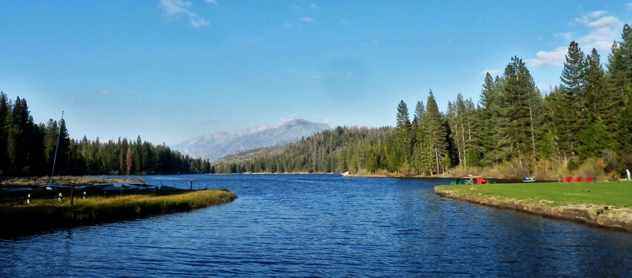 Hume_Lake_P4280990.jpg