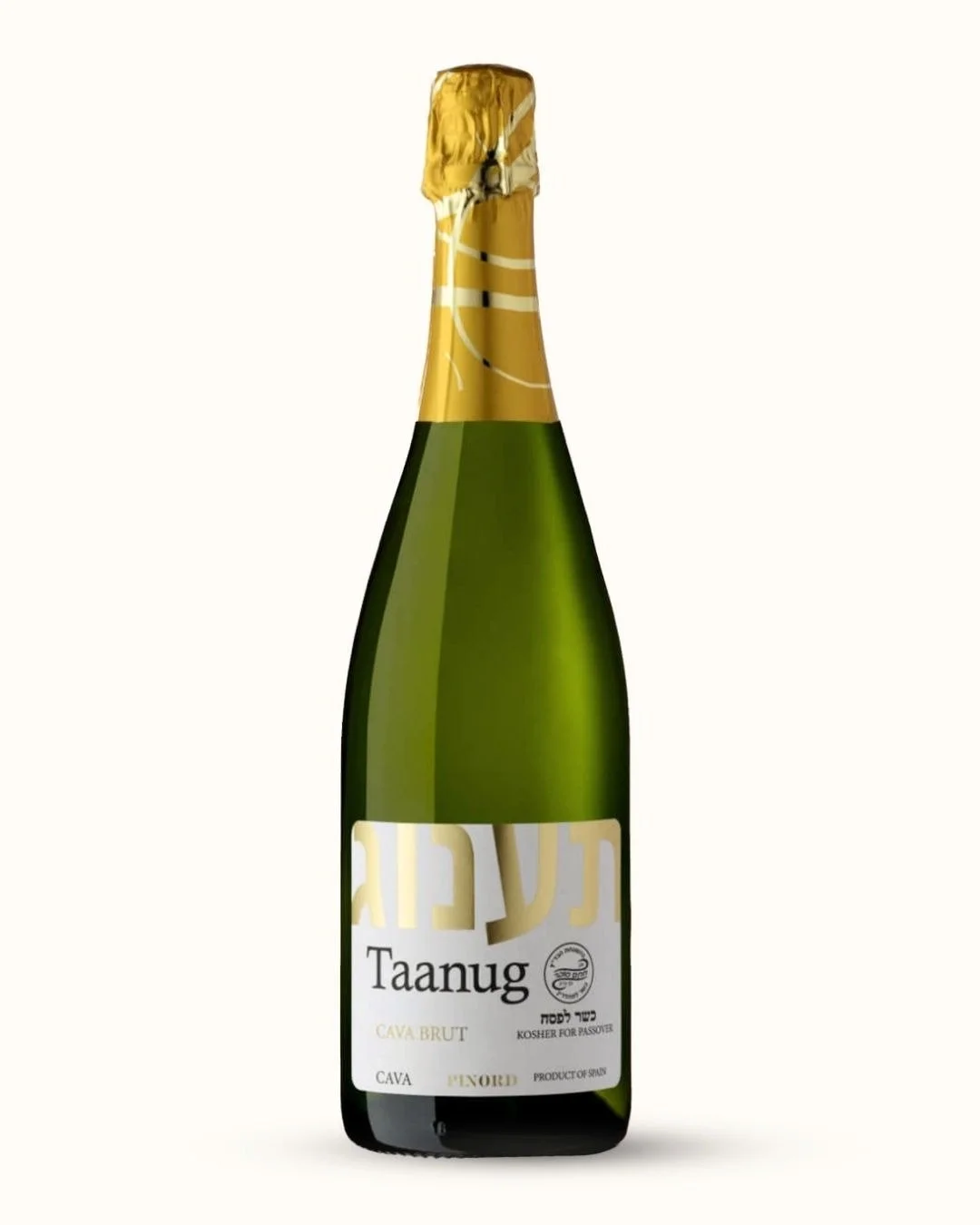 Our first Kosher wine brought to us by @vosselections ! 

The name Taanug means "pleasure" or "delight" in Hebrew and reflects the sensory experience we want to offer with this wine. Inspired by Jewish tradition, where Taanug symb