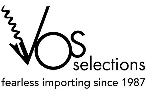 VOS Selections
