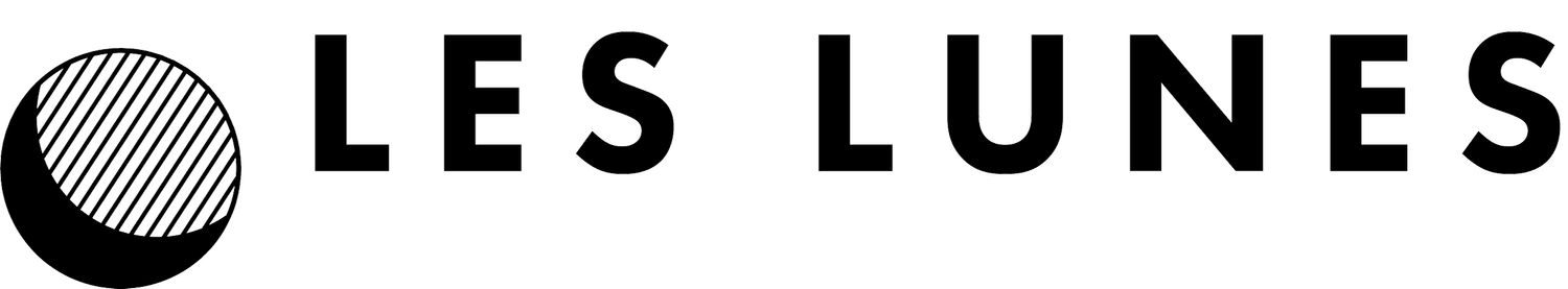Les+Lunes+Long.webp