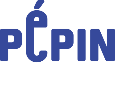 Pepin-logotype-WEB-Reflex_Blue-centre_vertical-VECTO.png
