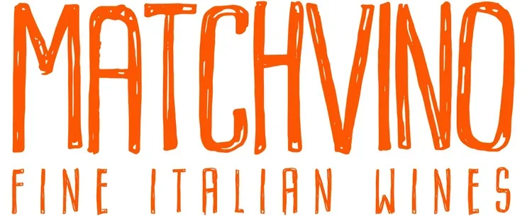 Match Vino