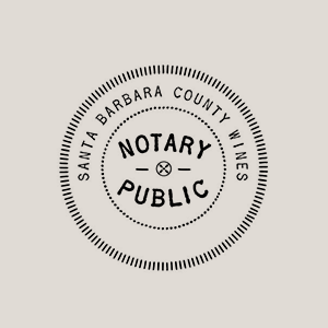 notary public wine.gif