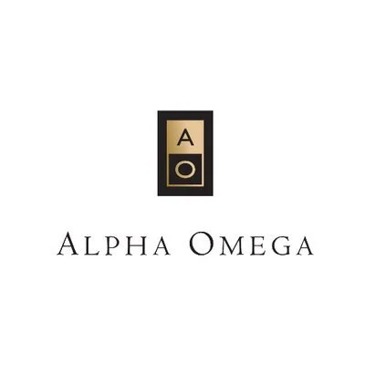 alphaomega logo.jpg