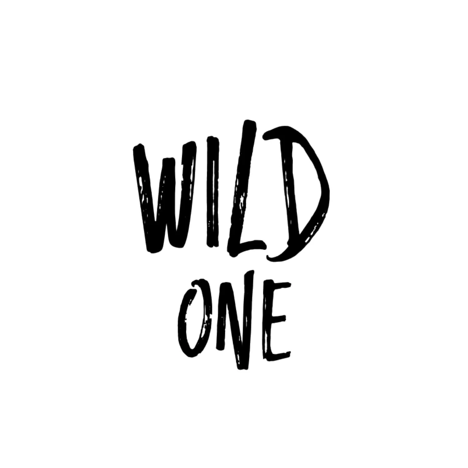 Untitled design (4).jpg