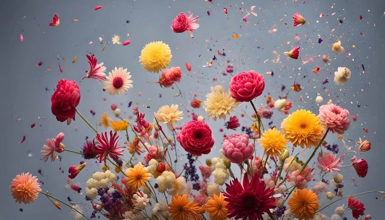 beautiful real flowe-3.jpg