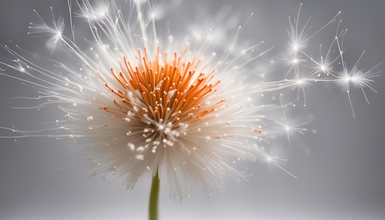 Macro CU shot of sin-17.jpg