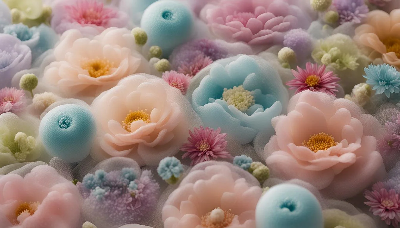 beautiful real colou-9.jpg