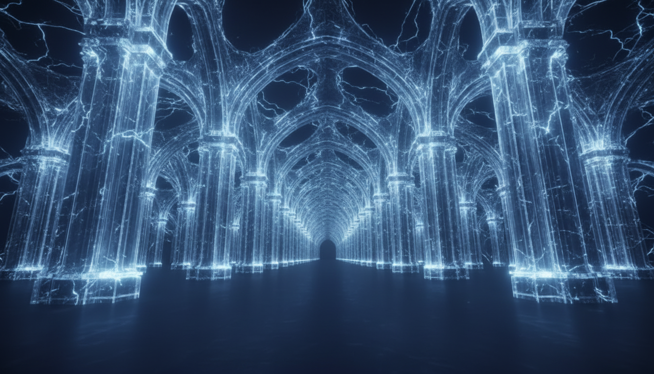 arches made of light.png