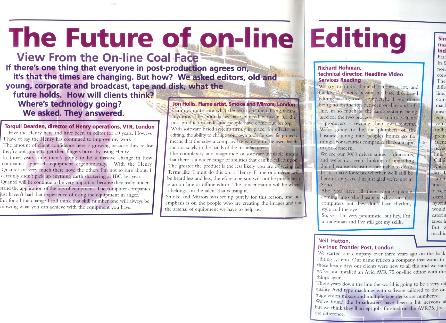 future of editing.png