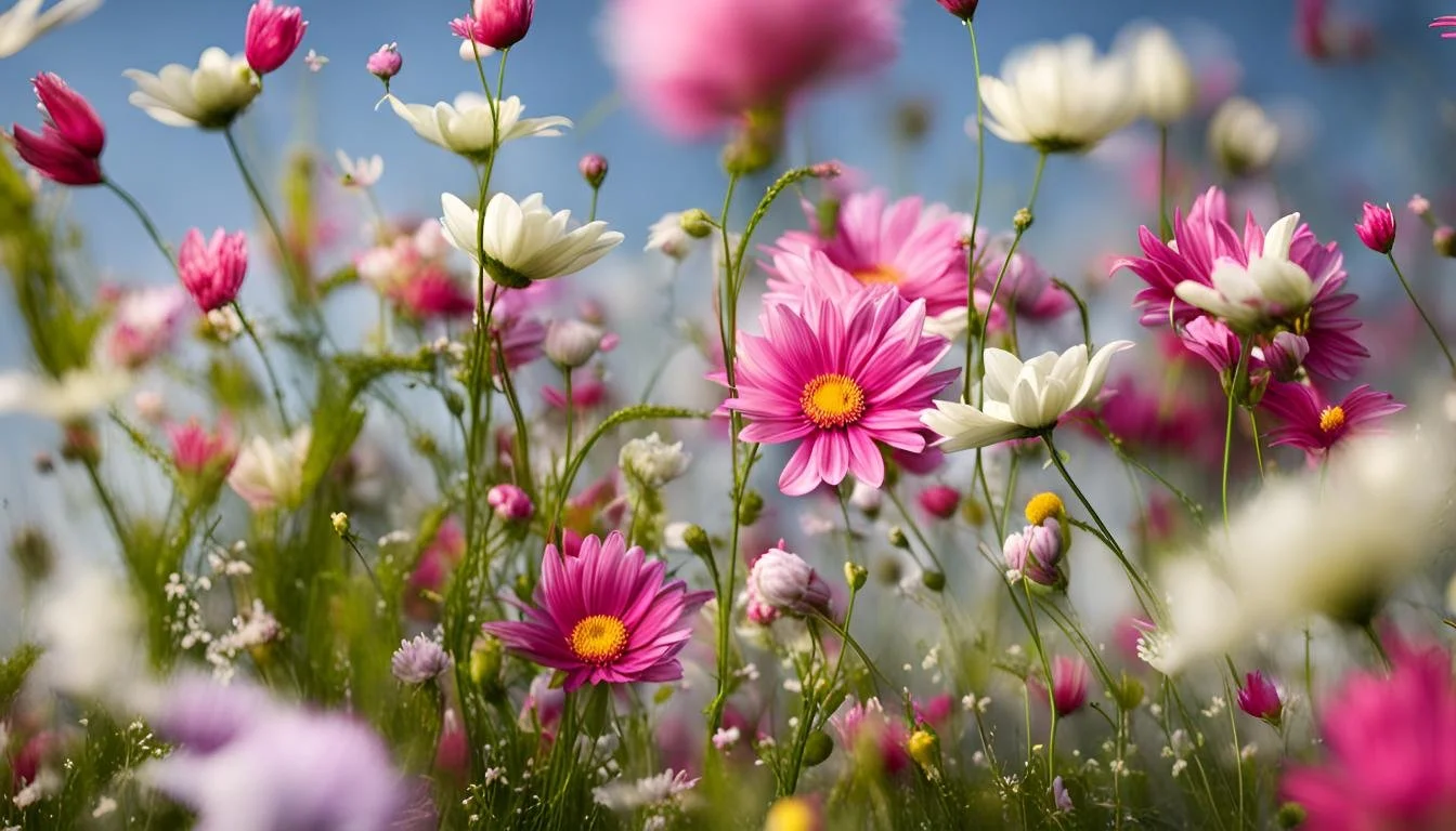 beautiful flowers ex-5.jpg