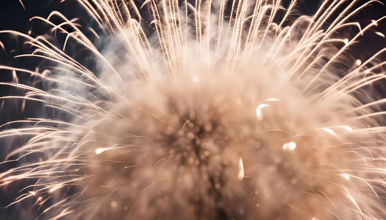 Macro CU shot of a f-2.jpg