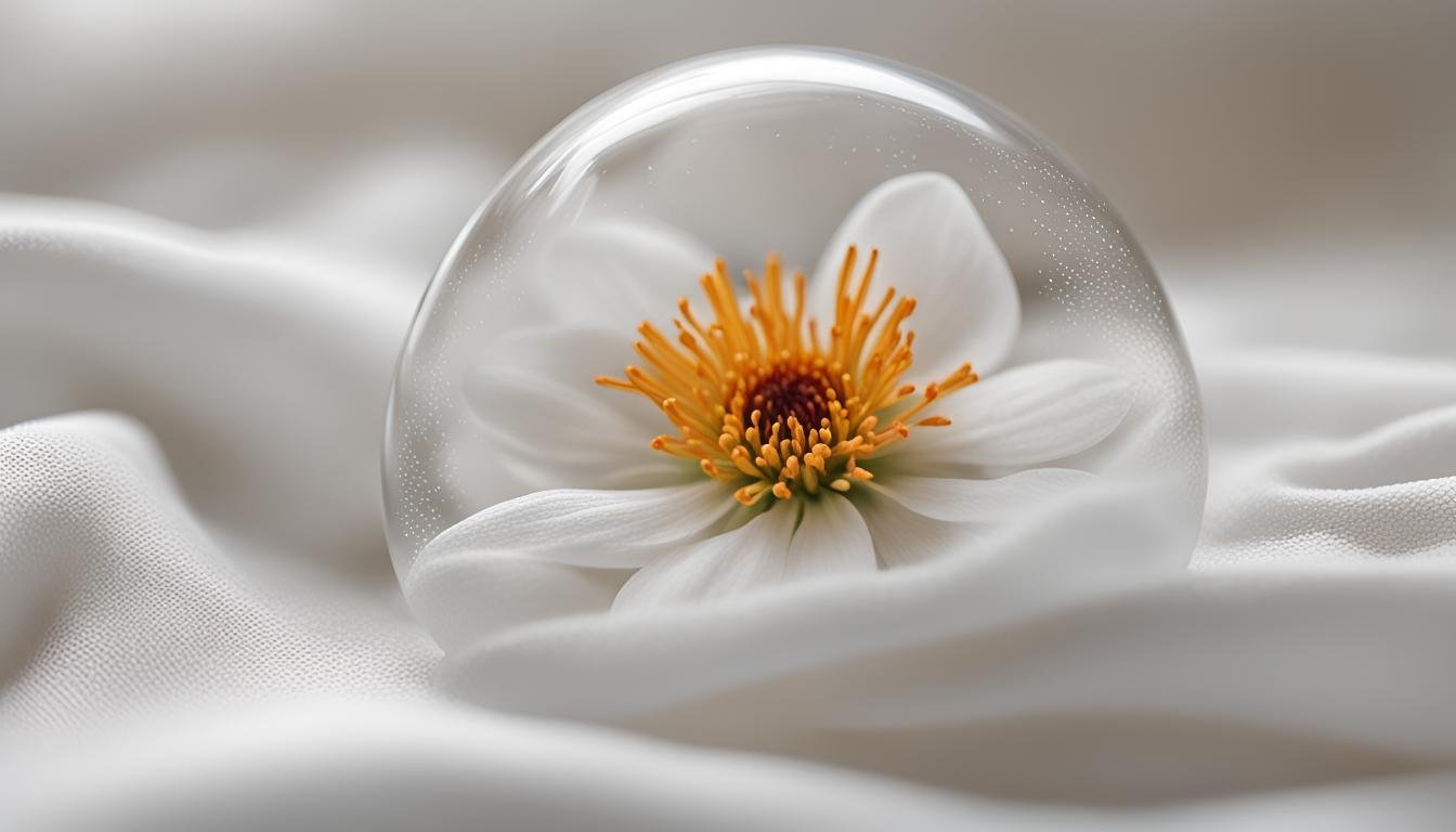 single beautiful flo-5.jpg