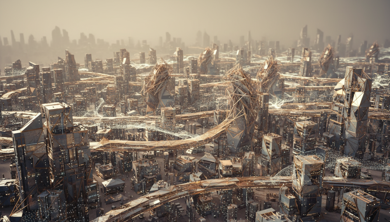 crazy wide city of lines.png