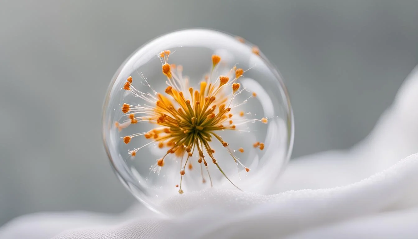 Macro CU shot of sin-3.jpg