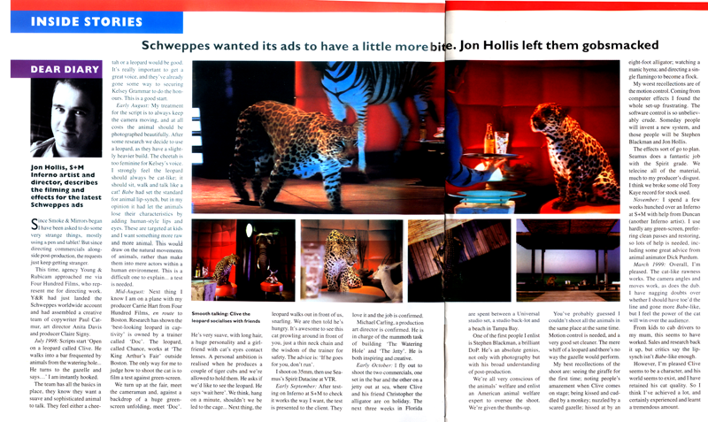 broadcast diary schweppes.png