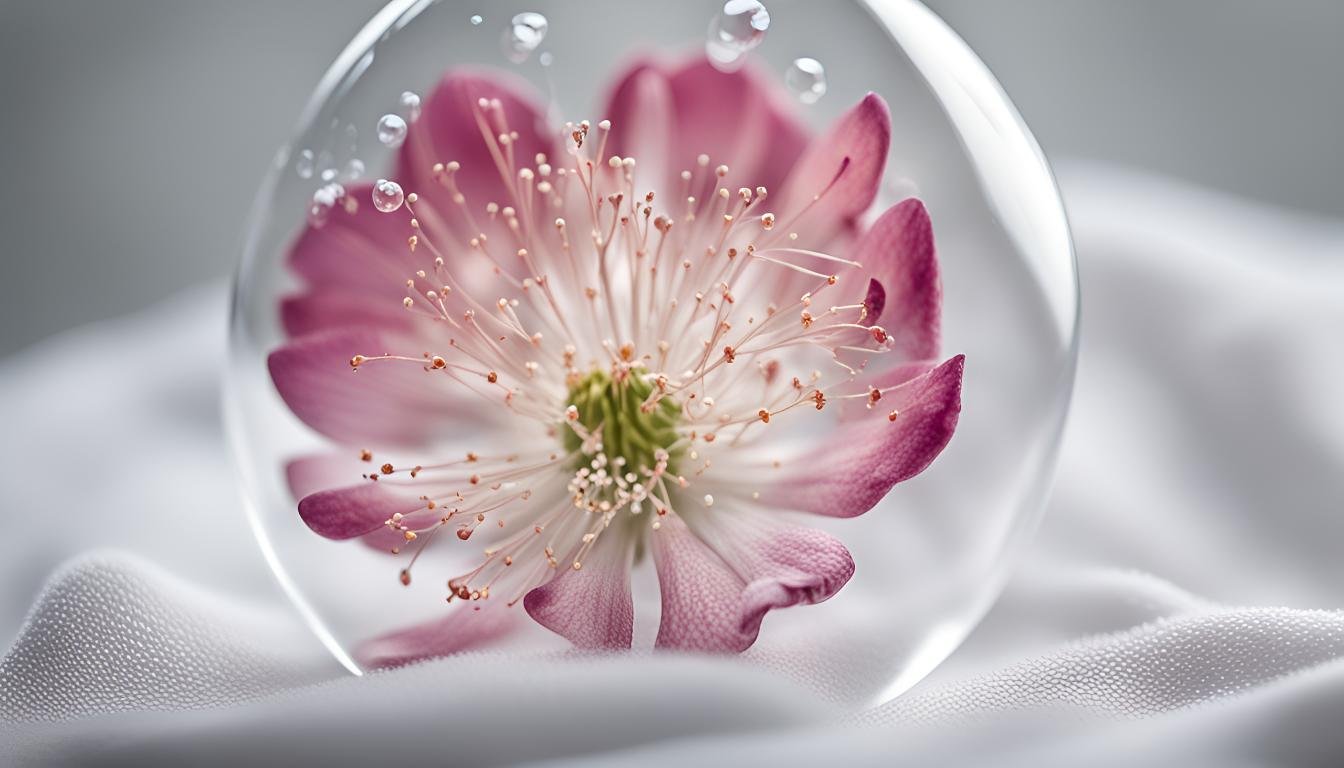 Macro shot of single-4.jpg