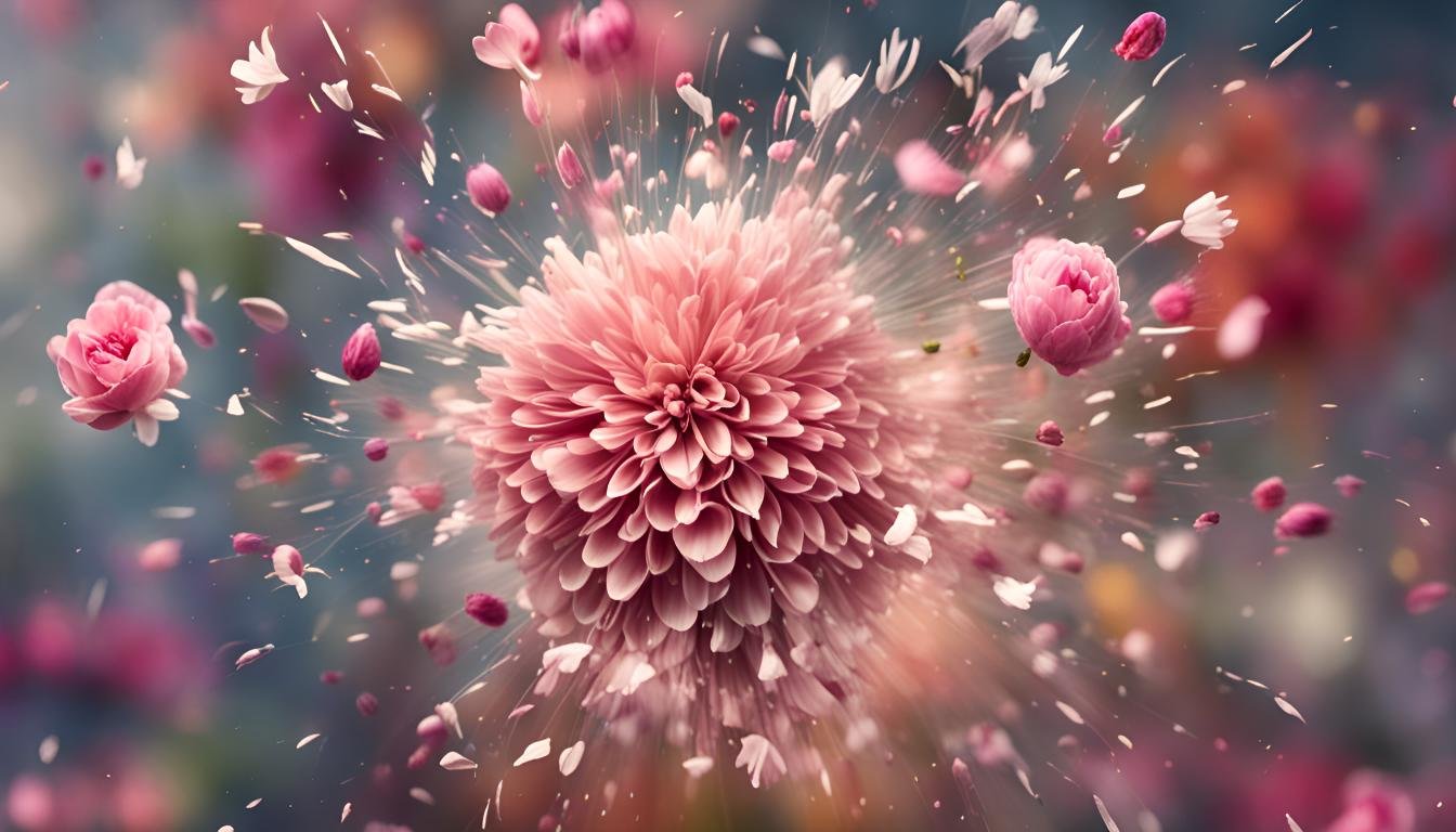 beautiful flowers ex-6.jpg