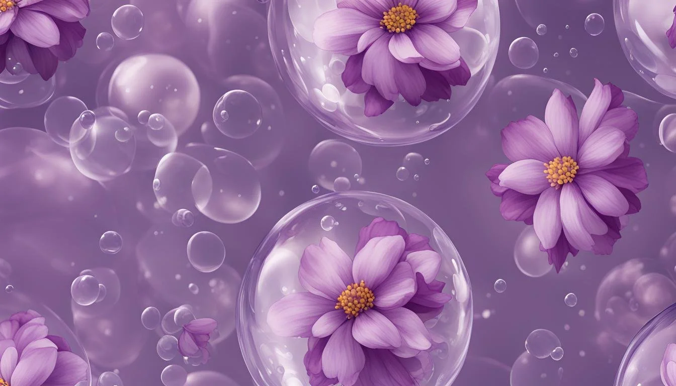 purple flowers in bu.jpg