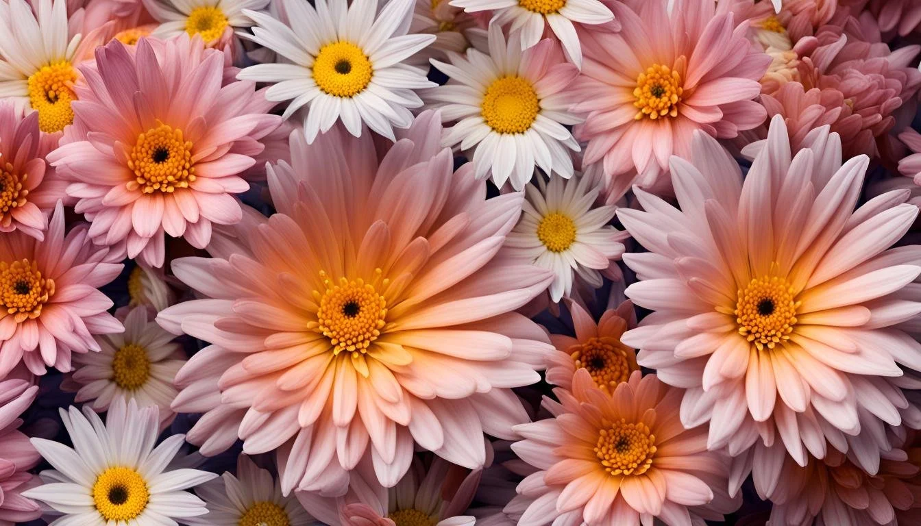 beautiful flowers ex-4.jpg