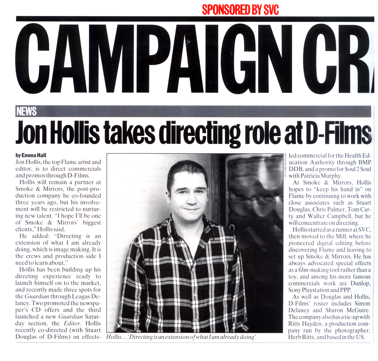 campaign240798_hollisdirects.png