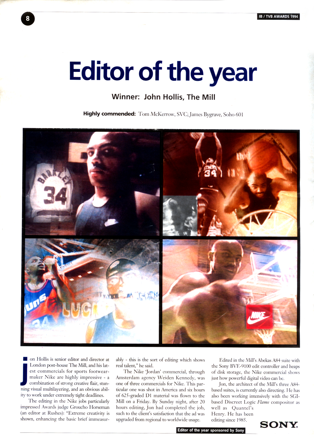 editor of the year.png