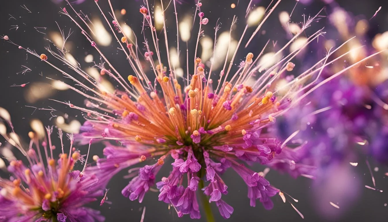 beautiful flowers ex-3.jpg