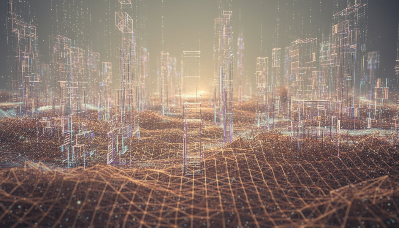 glass structures.png