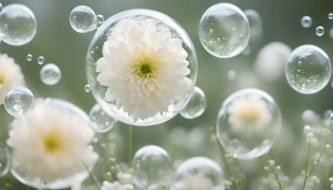 flowers in bubbles i.jpg