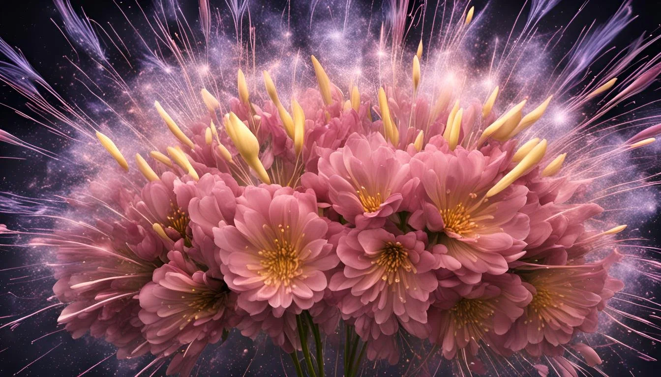 beautiful flowers ex-2.jpg