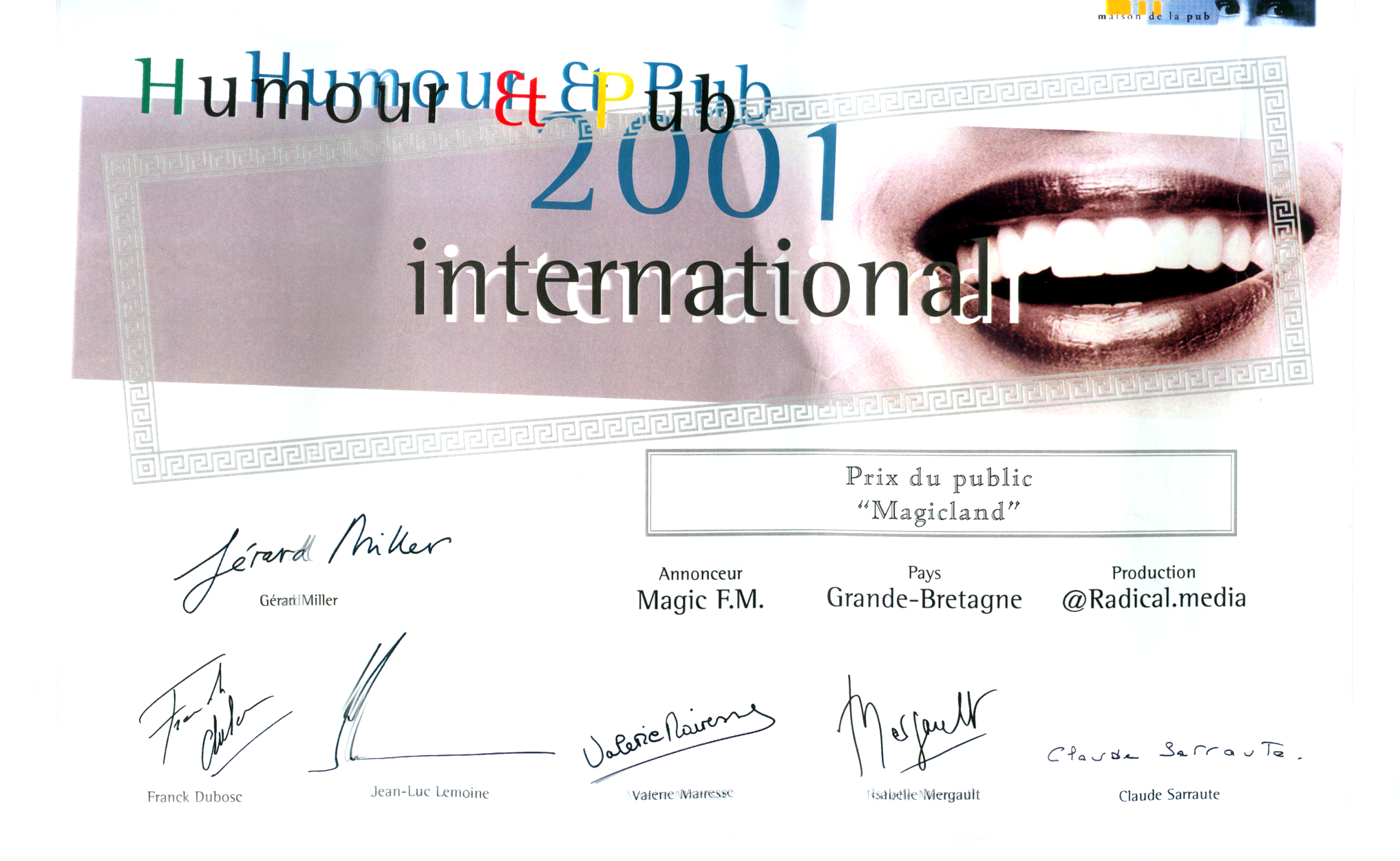 French Humour award.png