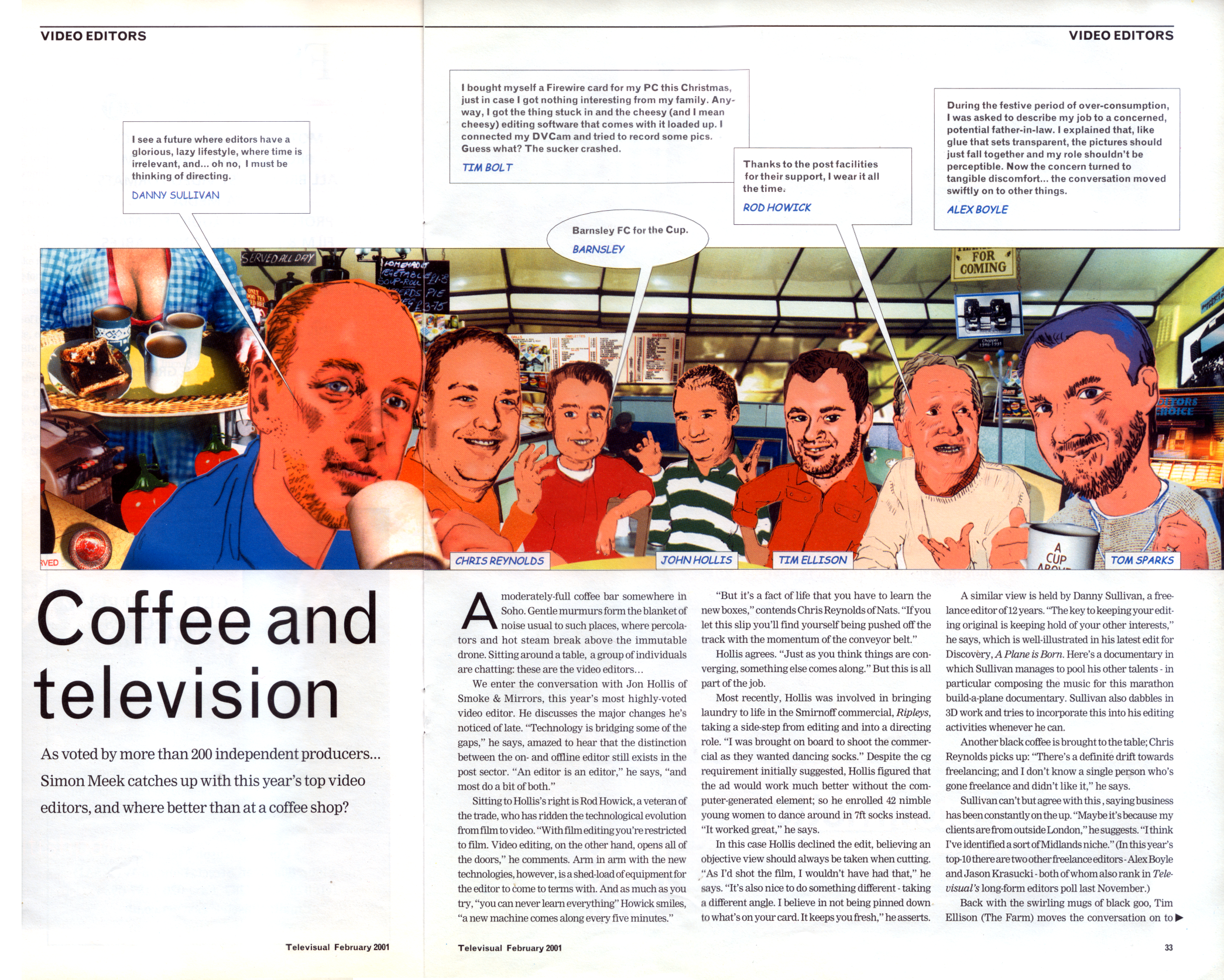 televisual010201_editors.png